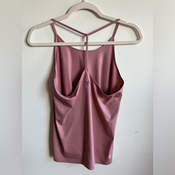 Aritzia TNA Activewear tank top Small - Picture 6 of 10